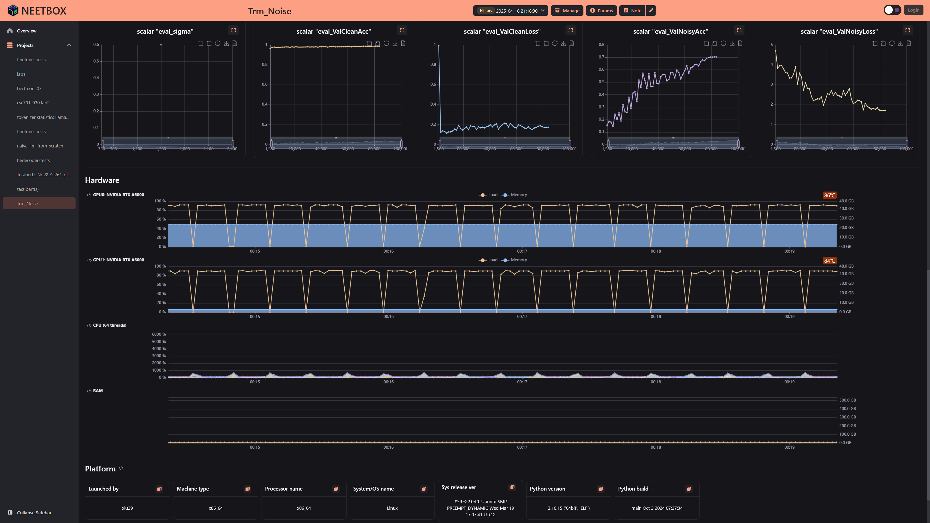 image-20231220185559247